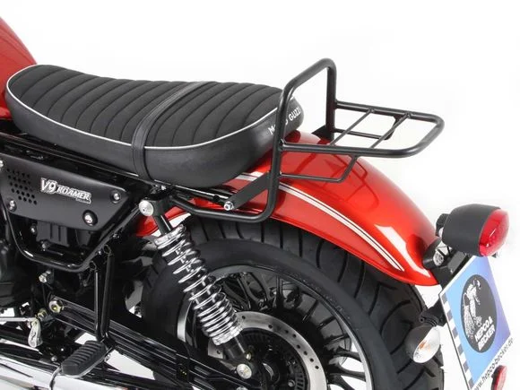motoblouz-3202610200624581450242