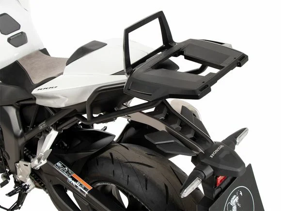motoblouz-3202610200626571450605