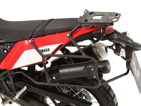 motoblouz-3202610200628051450809