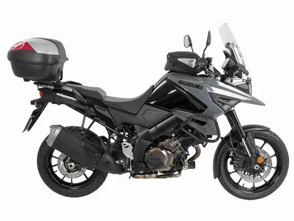 motoblouz-3202610200628181450849