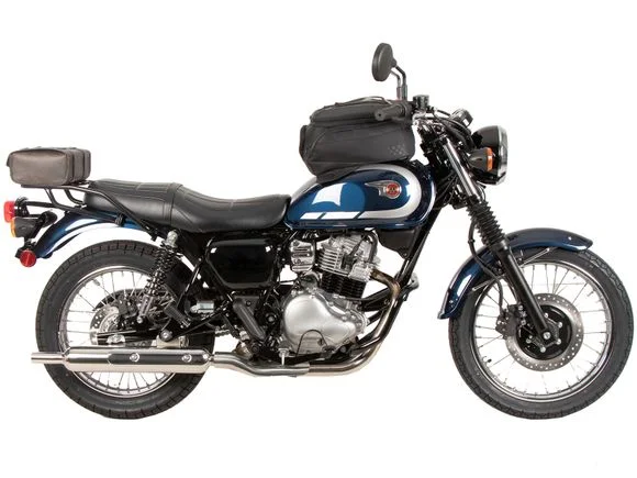 motoblouz-3202610200631161451452
