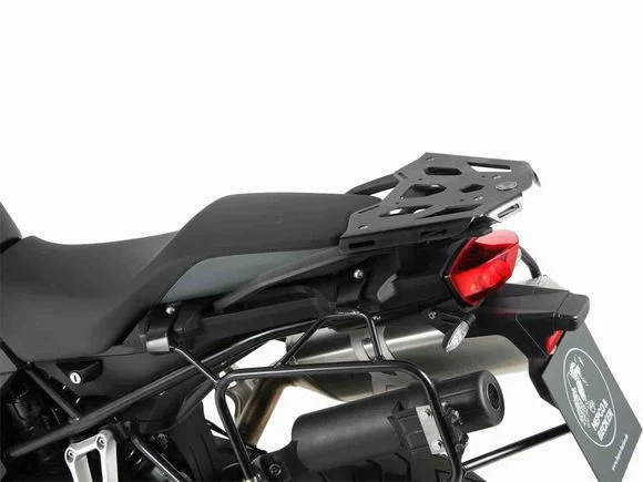 motoblouz-3202610200635191452259