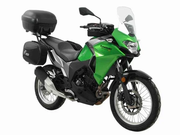 motoblouz-3202610200638431452865