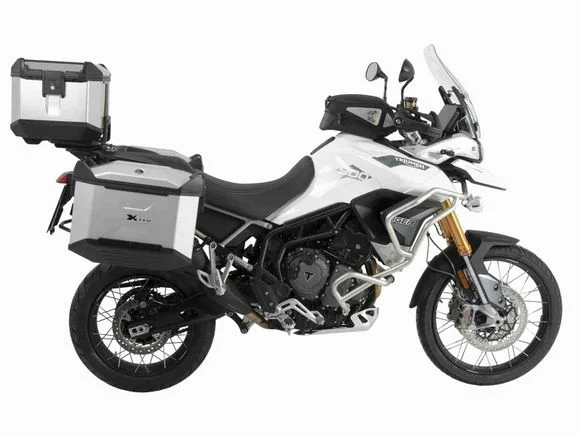 motoblouz-3202610200639201452981