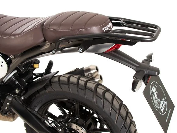 motoblouz-3202610200641271453396