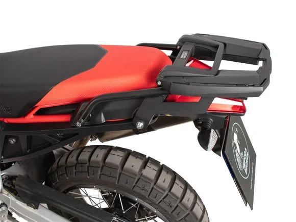 motoblouz-3202610200644221454006