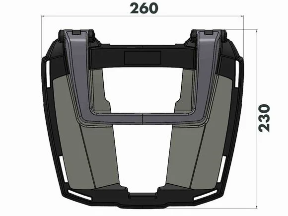 motoblouz-3202610200646331454382