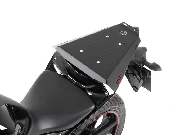 motoblouz-3202610200649481454927