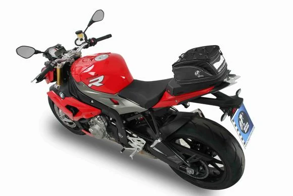 motoblouz-3202610200650121455011