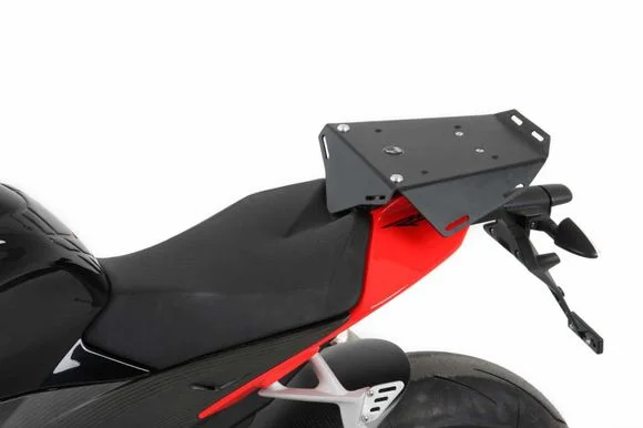 motoblouz-3202610200651101455166