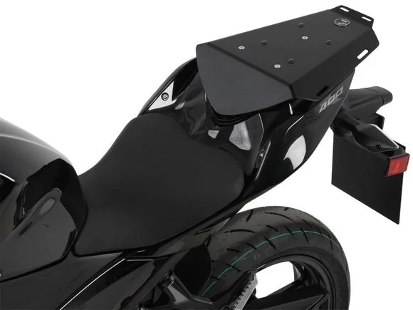 motoblouz-3202610200652001455301
