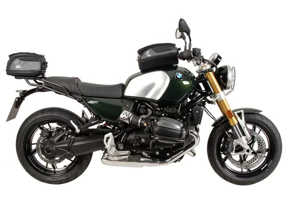 motoblouz-3202610200655161455891