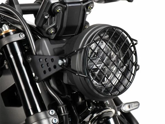 motoblouz-3202610200655521456002