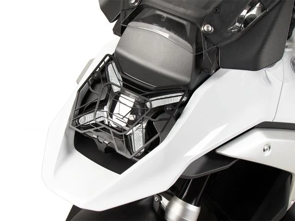 motoblouz-3202610200657031456223