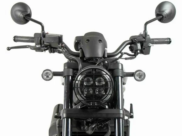 motoblouz-3202610200700161456750