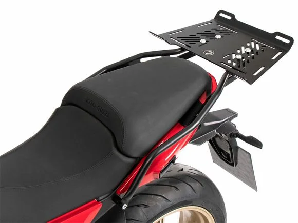 motoblouz-3202610200703301457393