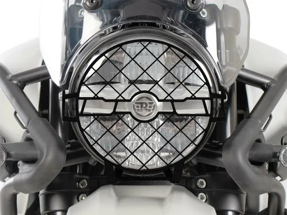 motoblouz-3202610200704301457596