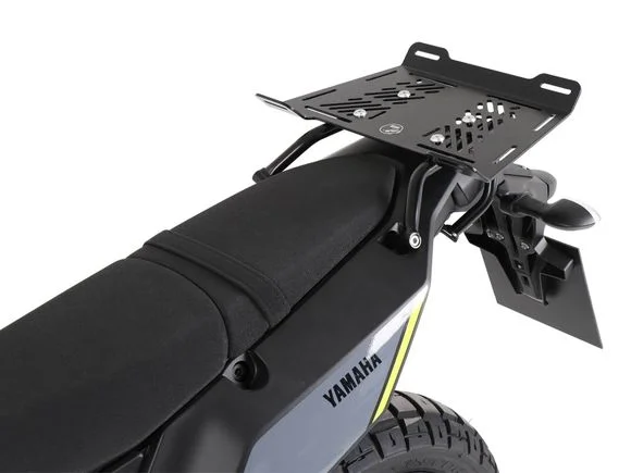 motoblouz-3202610200706041457923