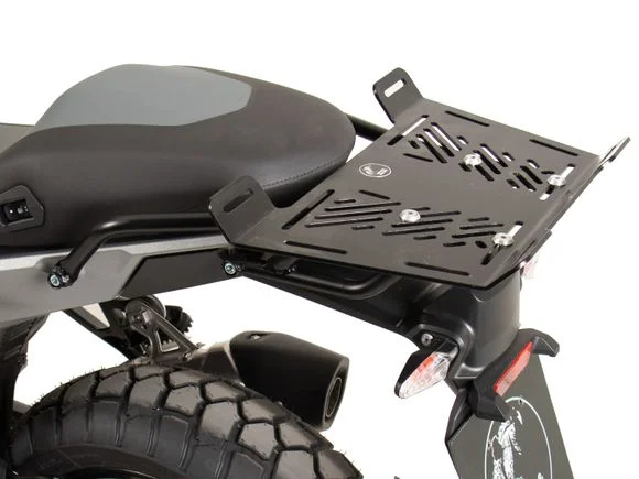 motoblouz-3202610200706581458103
