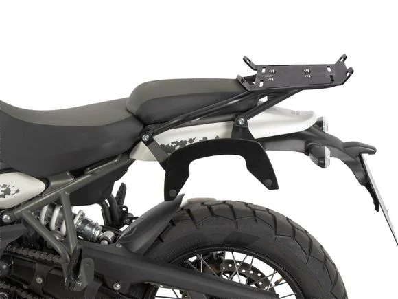 motoblouz-3202610200708091458318