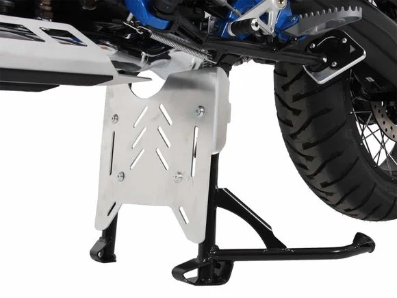 motoblouz-3202610200714391459454