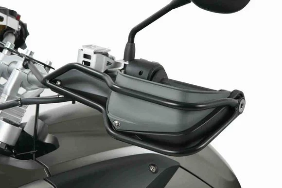 motoblouz-3202610200715441459634