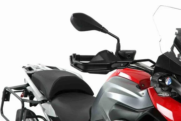 motoblouz-3202610200716001459680