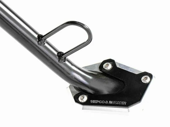 motoblouz-3202610200717211459909