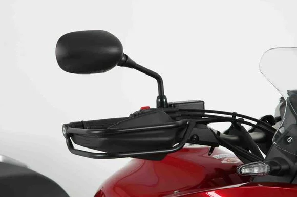 motoblouz-3202610200717281459928