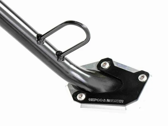 motoblouz-3202610200719121460246