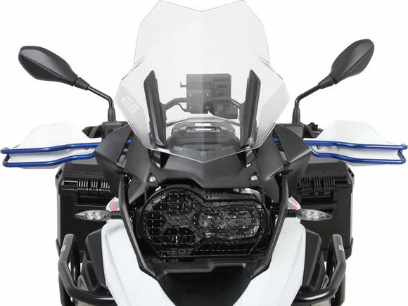 motoblouz-3202610200721321460656