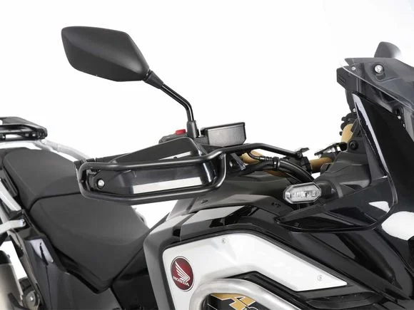 motoblouz-3202610200722571460862