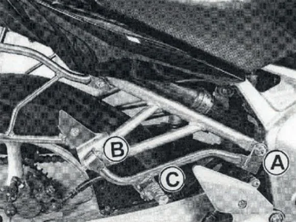 motoblouz-3202610200728011461736