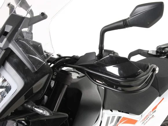 motoblouz-3202610200728381461845