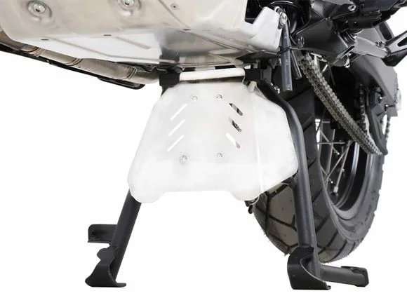 motoblouz-3202610200729351462023