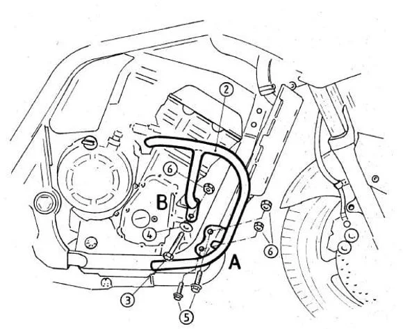 motoblouz-3202610200752041466077