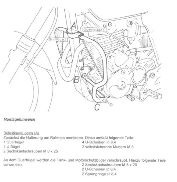 motoblouz-3202610200803251467957