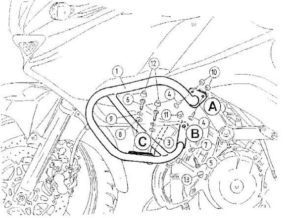 motoblouz-3202610200803501468029