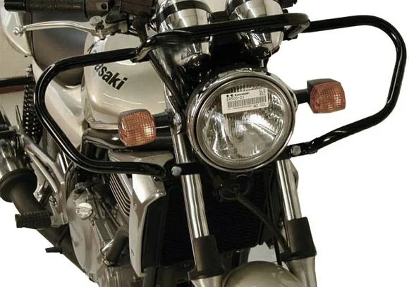 motoblouz-3202610200805211468290