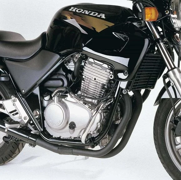 motoblouz-3202610200806451468526