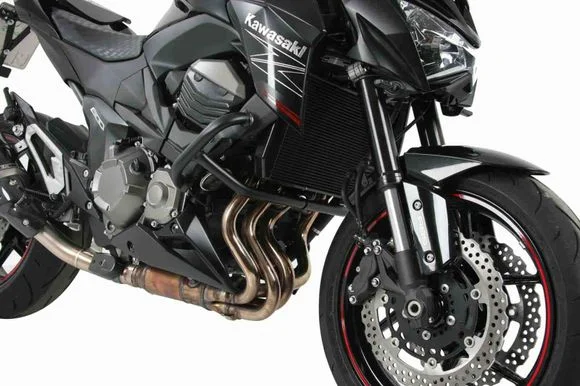 motoblouz-3202610200807561468720