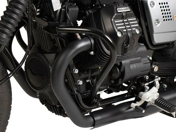 motoblouz-3202610200812291469340