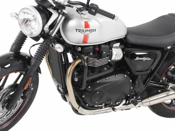 motoblouz-3202610200813491469532
