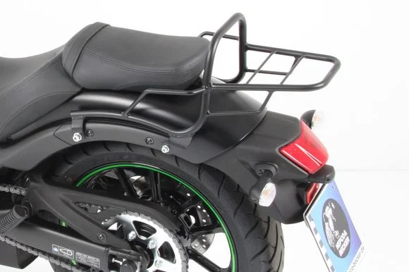 motoblouz-32026102014051018322