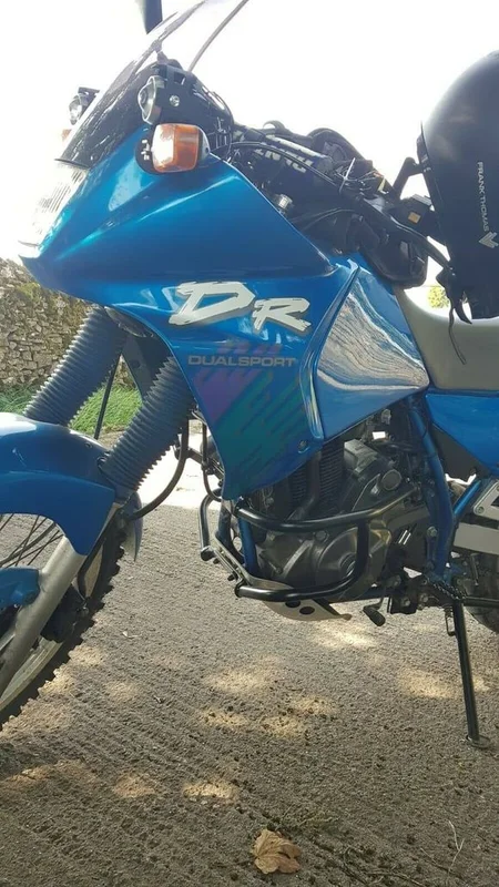 motoblouz-32026102014060418341