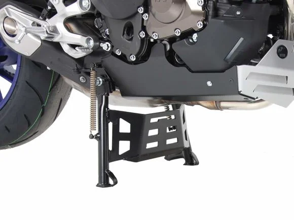 motoblouz-32026102014082718411