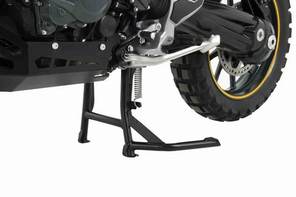 motoblouz-32026102014084118416