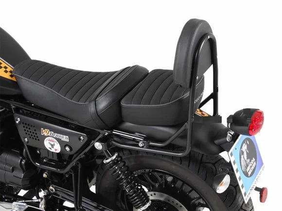 motoblouz-32026102017205420805