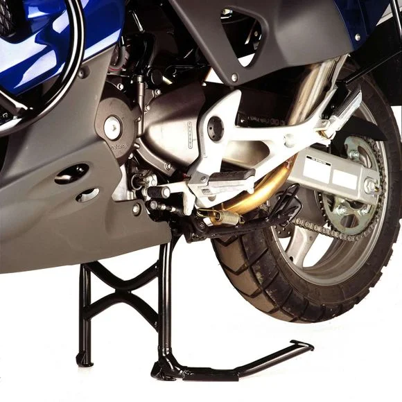 motoblouz-32026102017234521288