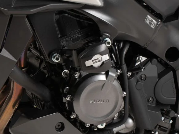 motoblouz-32026102017244721460